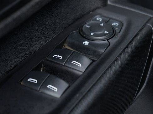 Used 2021 Chevrolet Silverado 2500 W/T w/ WT Fleet Convenience Package image 17