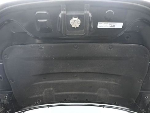 Used 2022 Jeep Grand Wagoneer Series II w/ Premium Group II image 23