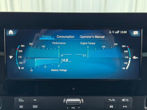 Used 2022 Mercedes-Benz Sprinter 1500 image 27