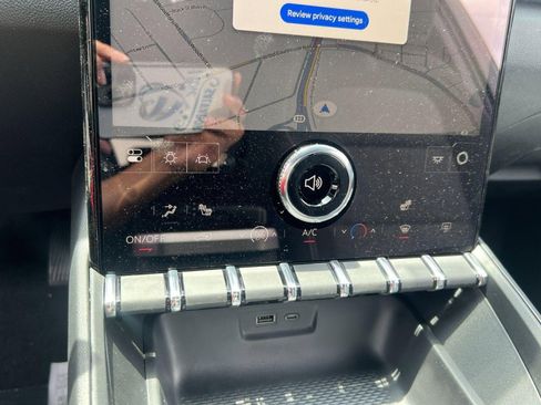 New 2026 GMC Terrain Elevation w/ Technology Package II image 16