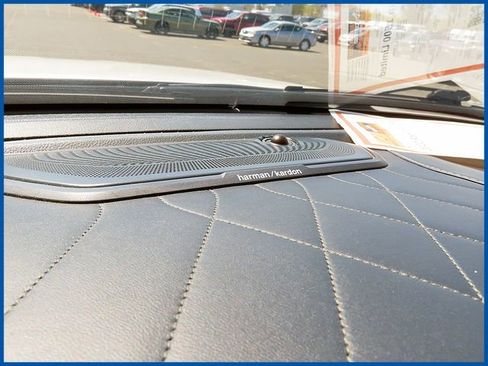 Certified 2022 RAM 1500 Limited AWD/4WD image 18