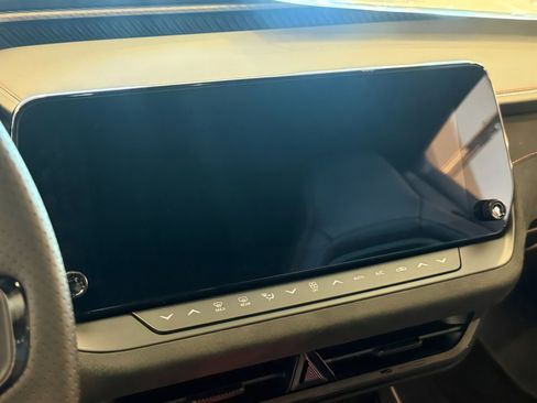 New 2026 Dodge Charger Scat Pack image 22