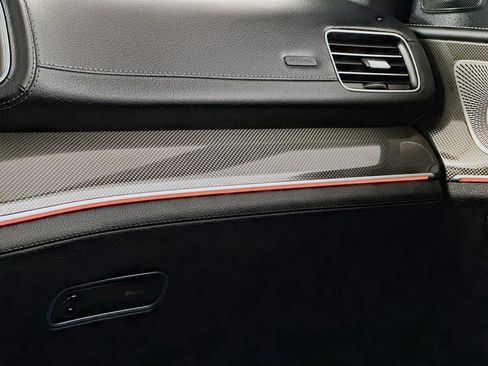 Used 2023 Mercedes-Benz GLS 580 4MATIC image 16