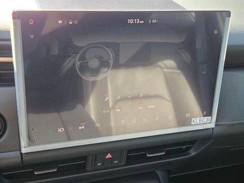 New 2026 MAZDA CX-5 Select image 13