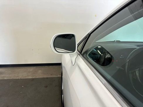 Used 2013 Lexus RX 350 AWD image 12