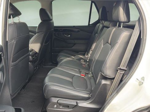 Used 2023 Honda Pilot EX-L image 14