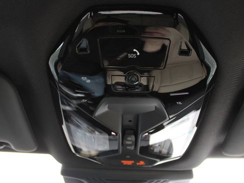 New 2026 BMW X3 xDrive30 w/ Premium Package image 54