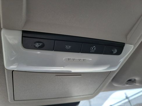 Used 2024 Nissan Sentra SV image 31