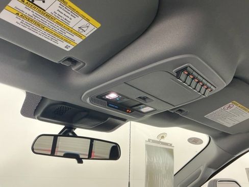 New 2026 Ford F250 XL w/ STX Appearance Package image 23