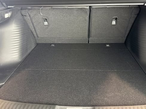 Used 2025 Acura ADX A-Spec image 28