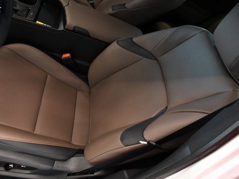 New 2025 Lexus ES 350 350 image 14