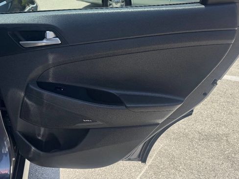 Used 2018 Hyundai Tucson SEL Plus image 20