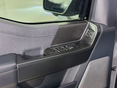 Used 2021 Ford F150 Raptor w/ Equipment Group 801A High image 21