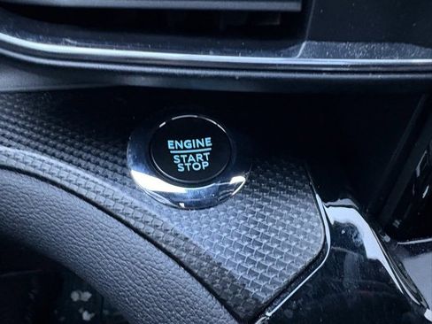 Used 2023 Ford Explorer ST w/ Equipment Group 401A image 20