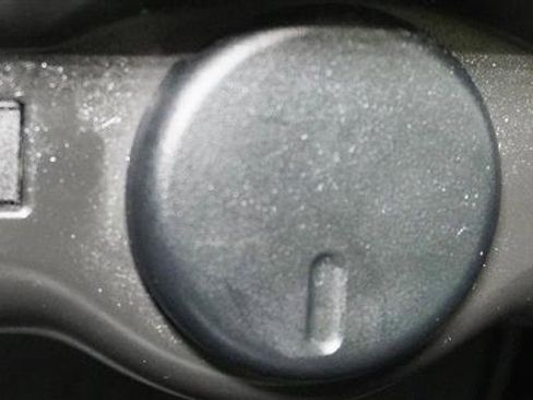 Used 2019 Buick Cascada Premium image 23