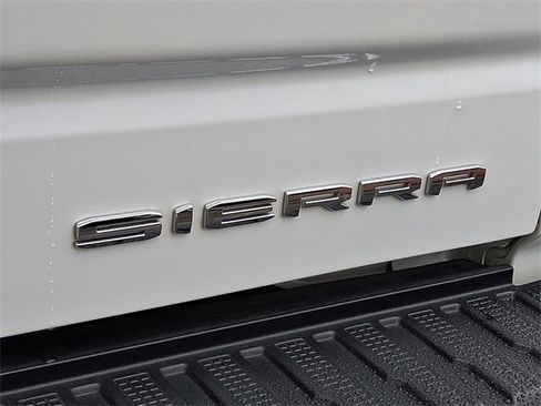 Used 2022 GMC Sierra 1500 Denali w/ Denali Reserve Package image 32