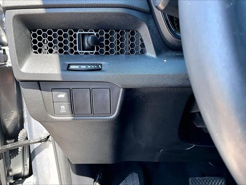Used 2024 Honda CR-V Sport-L image 33