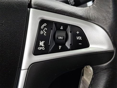 Used 2013 GMC Terrain SLE w/ Convenience Package image 22