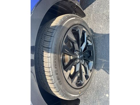 Used 2021 Kia Sorento SX AWD/4WD image 57