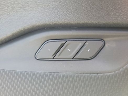 New 2026 Jeep Cherokee Overland w/ Advanced Pro Tech Group image 22