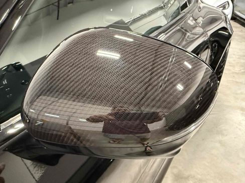 Used 2025 Mercedes-Benz AMG GT 63 image 57