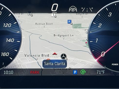 New 2026 Mercedes-Benz GLS 450 4MATIC image 20