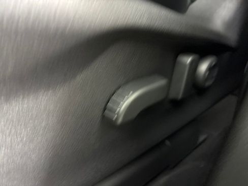 Certified 2025 Subaru Ascent Touring w/ Popular Package #1 image 25