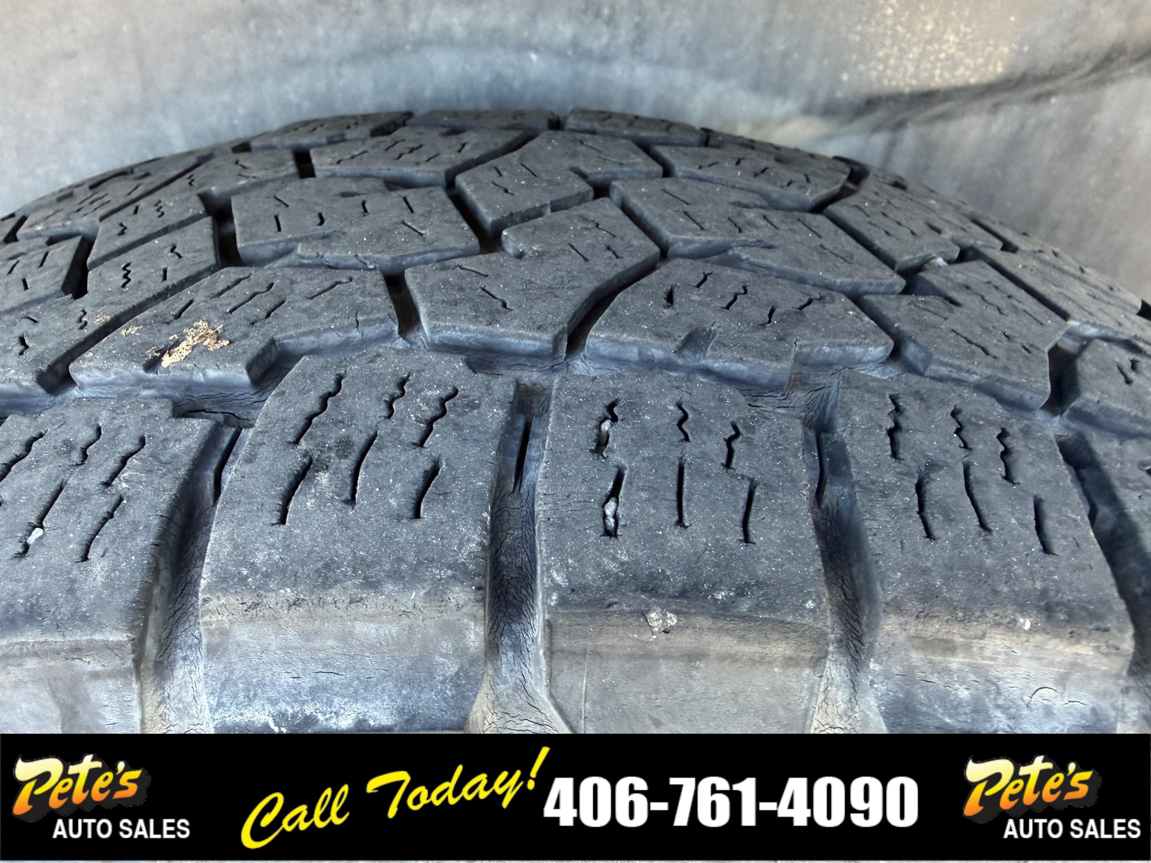 Used 2006 Acura MDX Touring AWD/4WD image 13