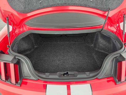 Used 2017 Ford Mustang Shelby GT350 w/ Electronics Package image 18