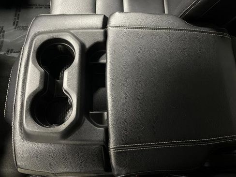 Used 2022 RAM 1500 Big Horn image 18