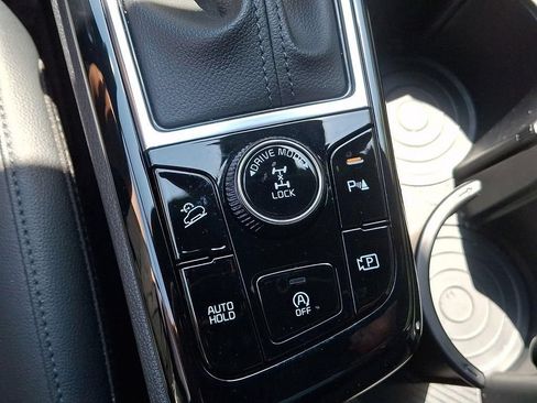 Used 2023 Kia Sportage X-Line w/ X-Line Premium Package AWD/4WD image 27