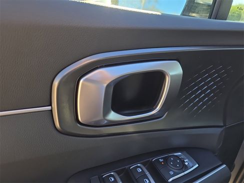 New 2026 Kia Sorento S image 18