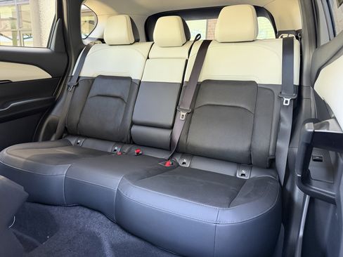 New 2026 MAZDA CX-5 Select image 9