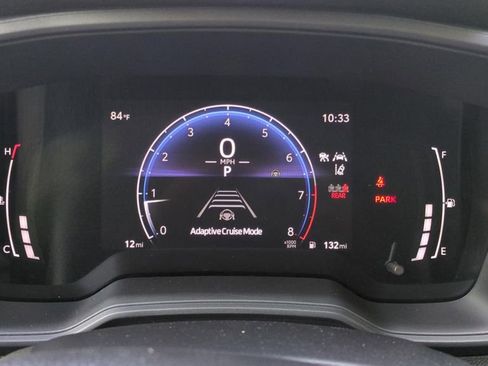 Used 2026 Toyota Corolla LE FWD image 20