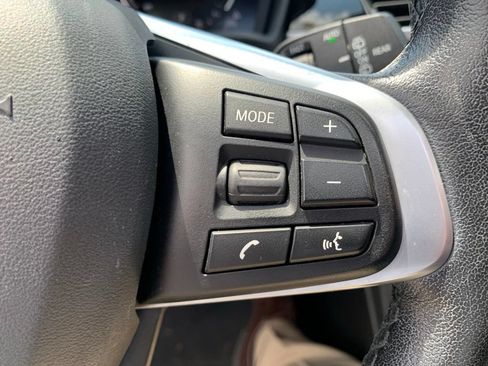 Used 2021 BMW X1 xDrive28i w/ Convenience Package AWD/4WD image 41