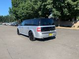 Used 2018 Ford Flex Limited w/ Limited Appearance Package image 3