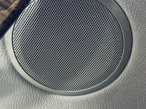 Used 2017 BMW 330i Sedan image 23