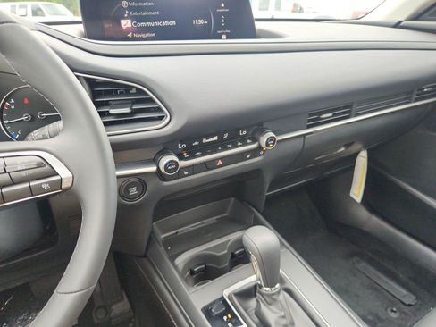 New 2026 MAZDA CX-30 AWD 2.5 S image 28