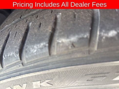Used 2019 Chrysler 300 S RWD image 14