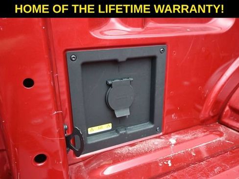 Used 2022 Ford F150 XLT w/ Equipment Group 302A High AWD/4WD image 33