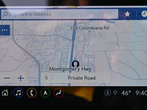 Used 2023 Chevrolet Corvette Z06 image 25