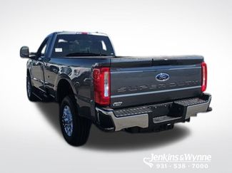 New 2026 Ford F250 XLT AWD/4WD video 2