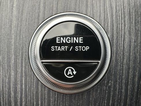 Certified 2023 Mercedes-Benz C 300 C 300 image 23