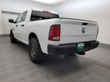 Used 2016 RAM 1500 Tradesman w/ Popular Equipment Group image 5