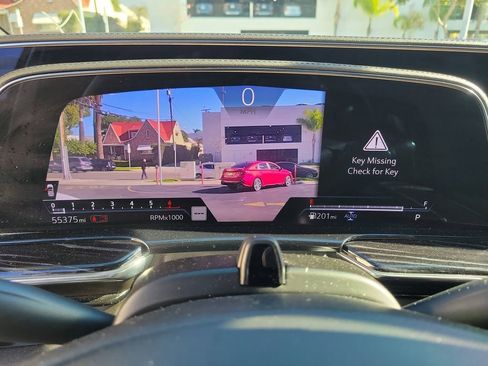 Used 2023 Cadillac Escalade Sport image 27