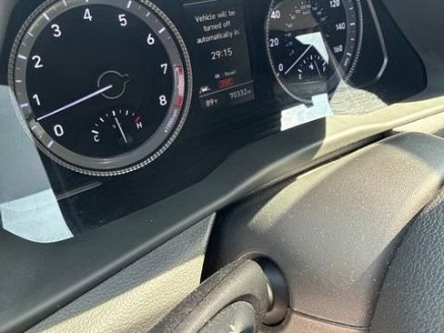 Used 2021 Hyundai Sonata SEL FWD image 6