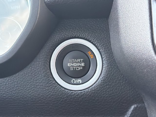 Used 2023 RAM 1500 Big Horn AWD/4WD image 21