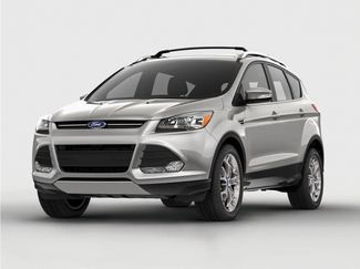 Used 2014 Ford Escape SE w/ Equipment Group 201A AWD/4WD video 1
