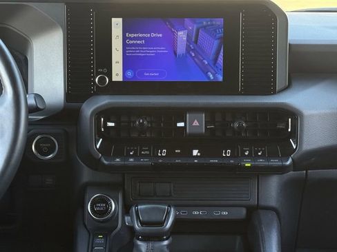 Used 2024 Toyota Land Cruiser 1958 image 18