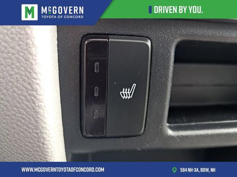Used 2022 Honda Pilot EX-L image 30